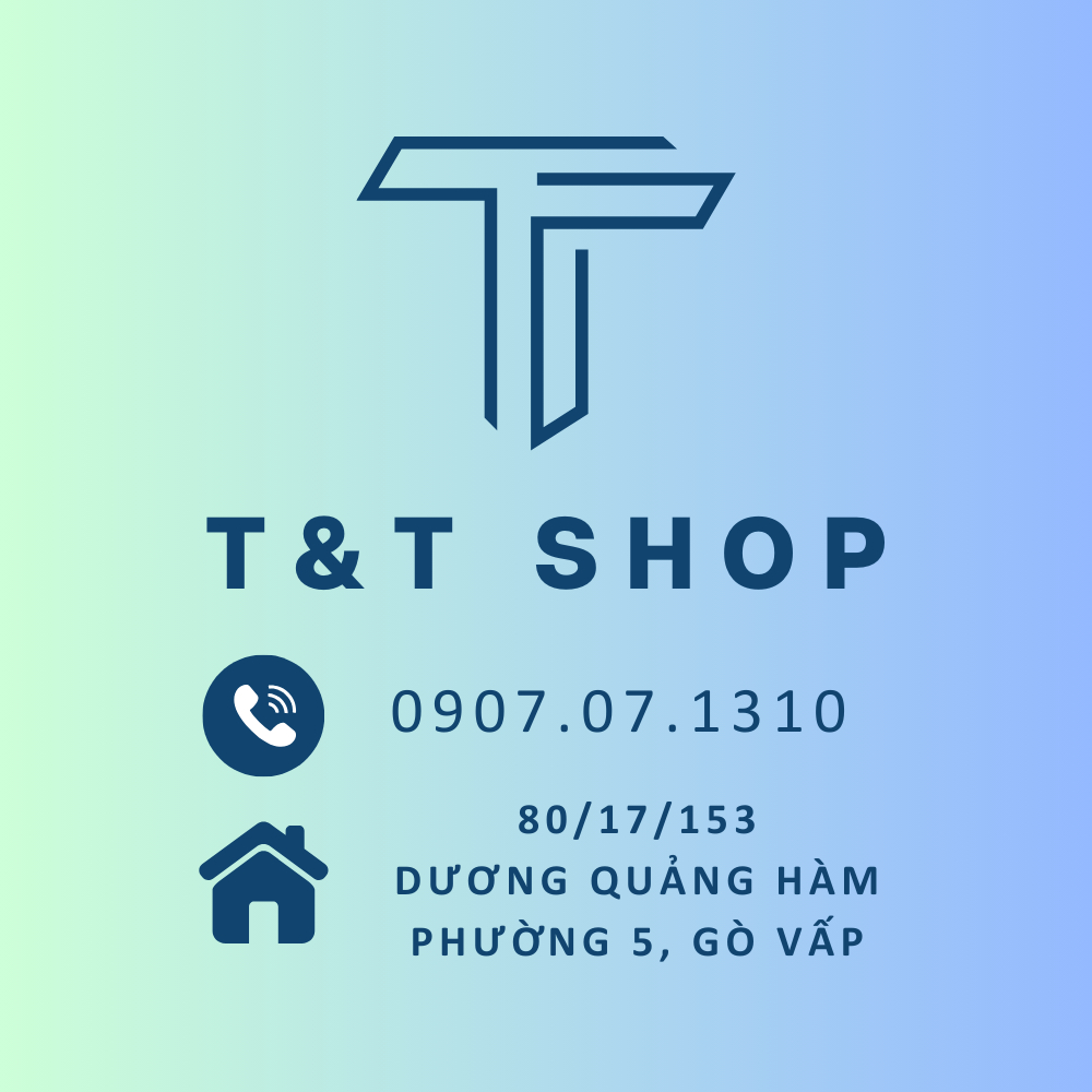 Băng keo trong đục hàng dễ vỡ TnT Shop 100 yard 200 yard lõi mỏng 5mm loại tốt dán siêu dính - 1 cuộn