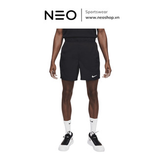 Quần ngắn_nlke court dri-fit victory shorts