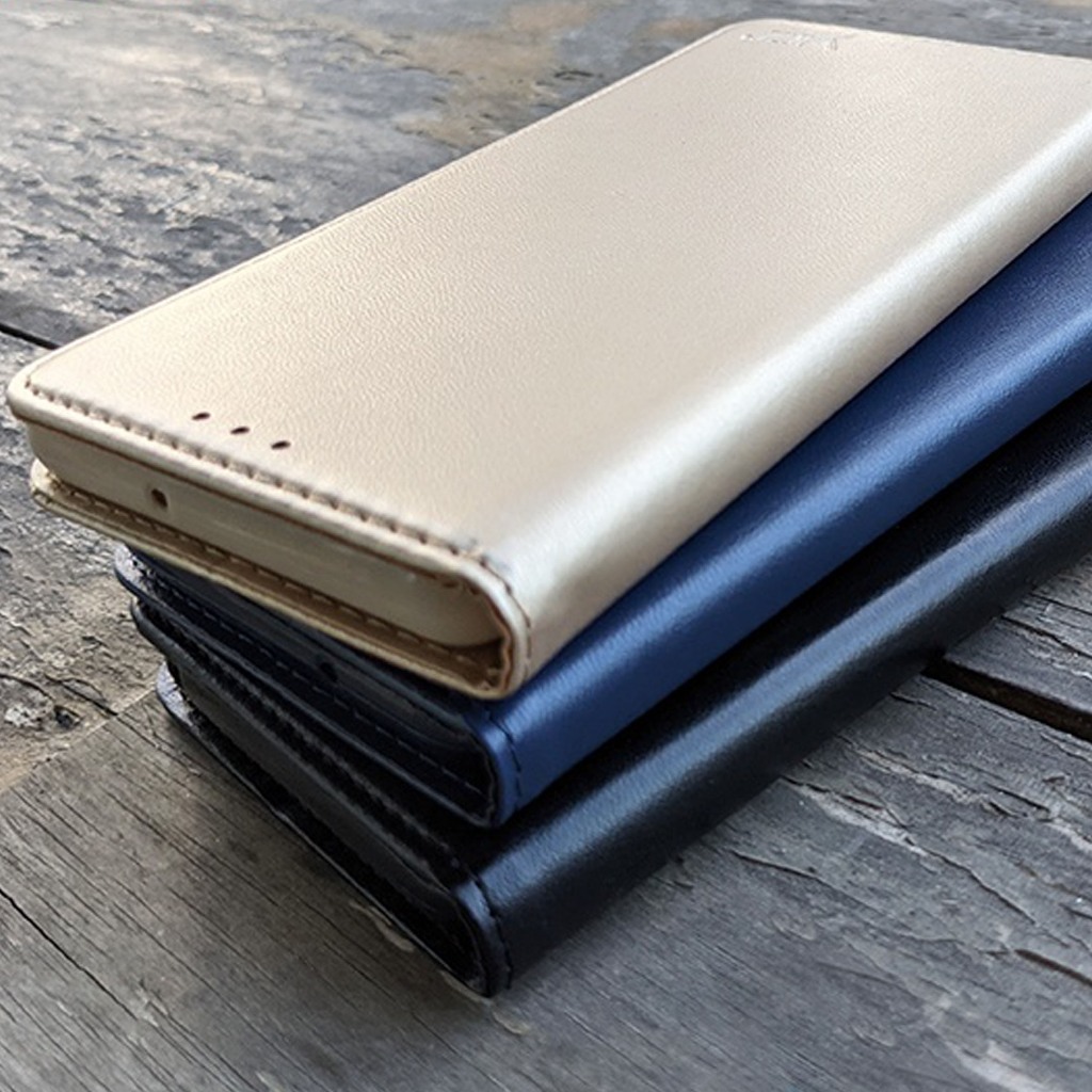 Bao Da VTZ Nắp Gập Có Ví Ngăn Đựng Thẻ Chống Xem Phim cho iP 15Promax 15Pro 14Promax 13Promax 12Promax 11Promax