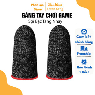 Tay cầm chơi game fifa online 4 P4 Plus, Tay cầm chơi game pc giá rẻ có dây và không dây tốt nhất