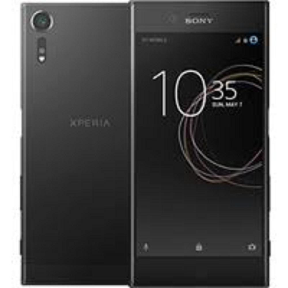 Điện thoại Sony Xperia Xzs ram 4G/32G mới Chính Hãng, chiến game siêu mượt - TNN 08