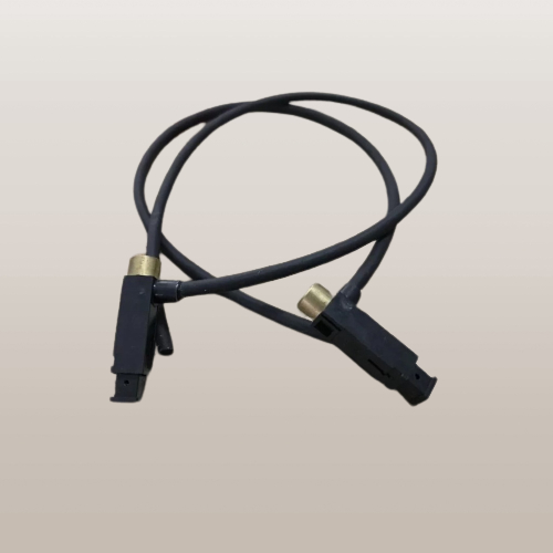 Dây đánh điện mồi lửa bếp gas mini-Bếp ga du lịch- Chính hãng Chất lượng IC đánh lửa bếp gas mini