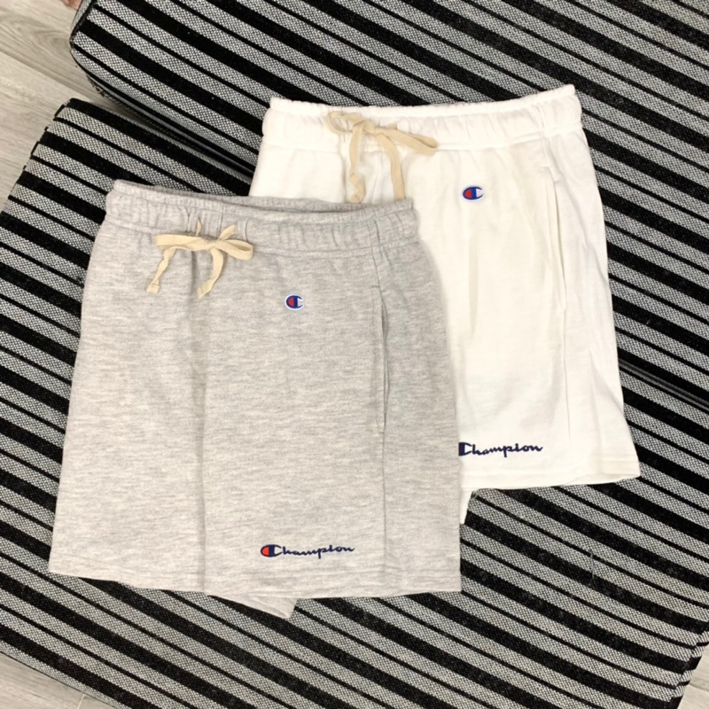 Quần short UNIS3X nỉ da cá dày dặn thoáng mát thời trang/thể thao/champion