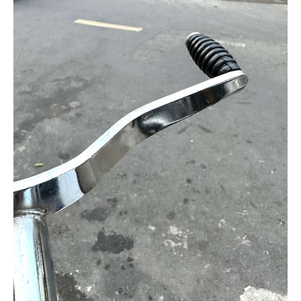 CẦN SỐ XE DREAM - WAVE NHỎ