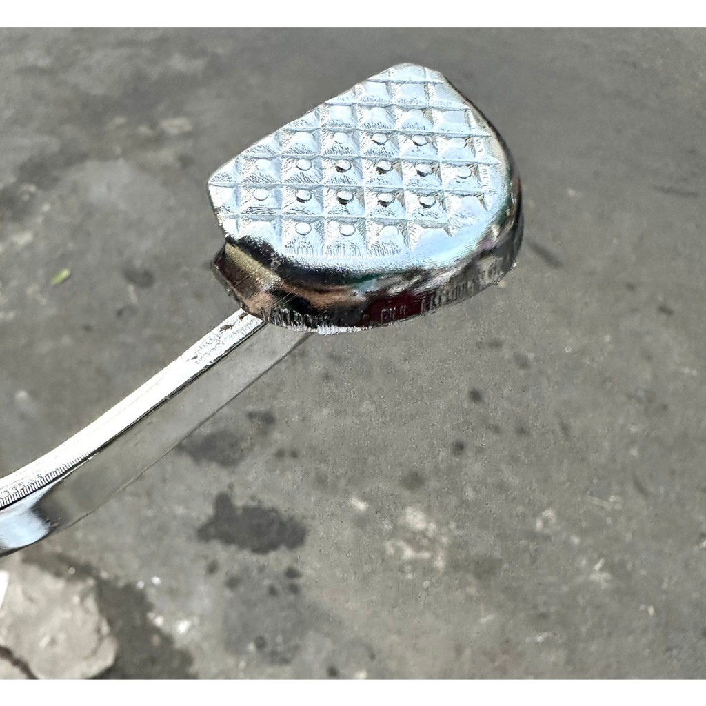 CẦN SỐ XE DREAM - WAVE NHỎ