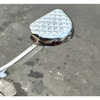CẦN SỐ XE DREAM - WAVE NHỎ ( ĐỜI ĐẦU )