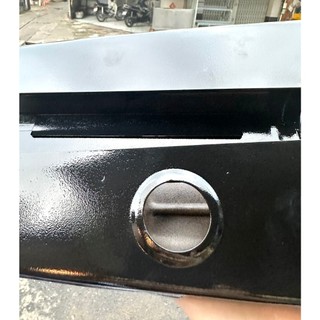HỘP SÊN ( CATE) XE 67