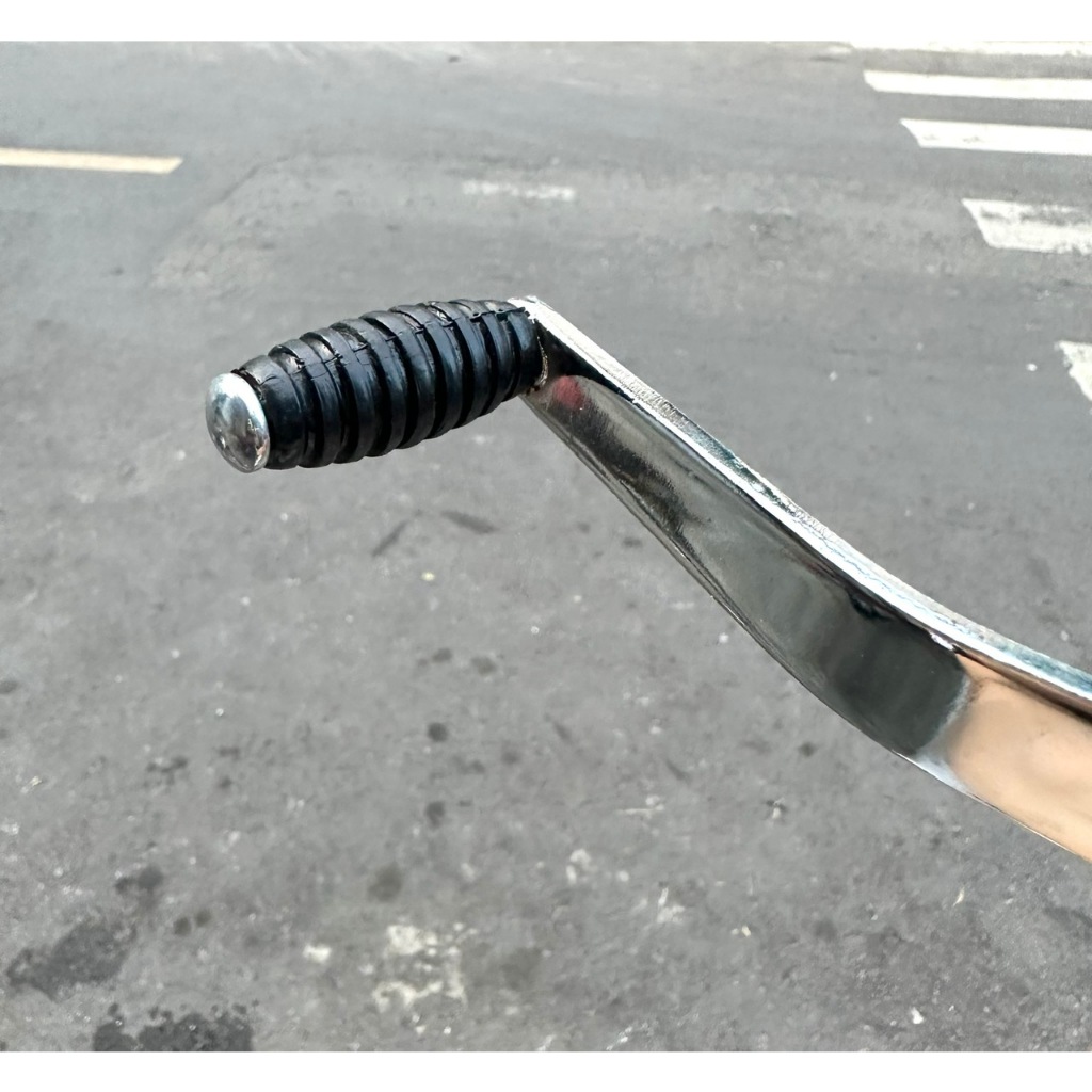 CẦN SỐ XE DREAM - WAVE NHỎ