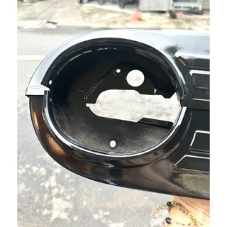 HỘP SÊN ( CATE) XE 67