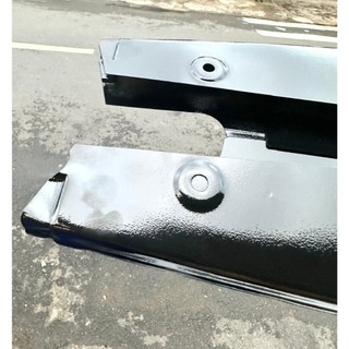 HỘP SÊN ( CATE) XE 67