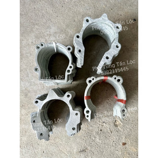 Roong lốc máy cắt cỏ 260 330 430 143