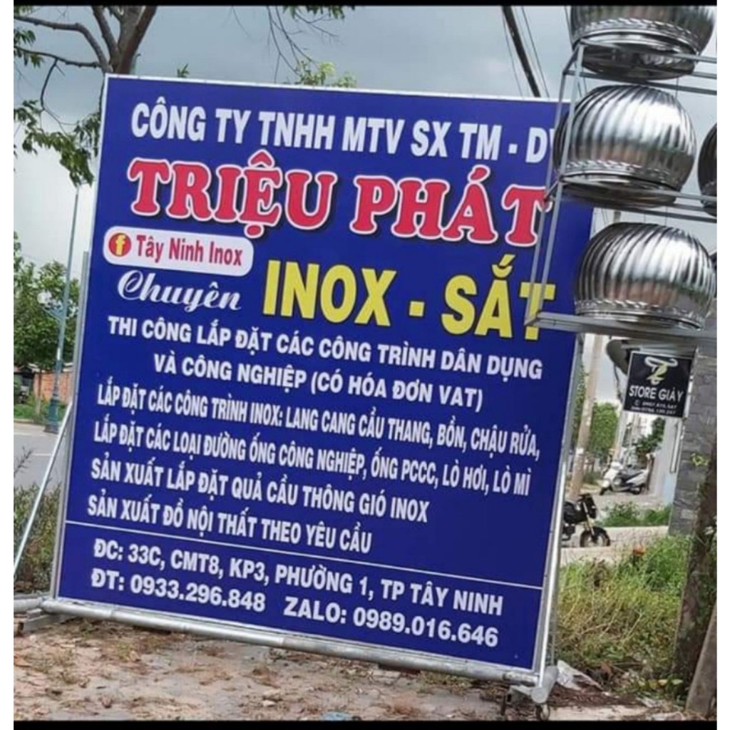 Thùng đá inox ướp lạnh khây, giữ lạnh topping trà sữa