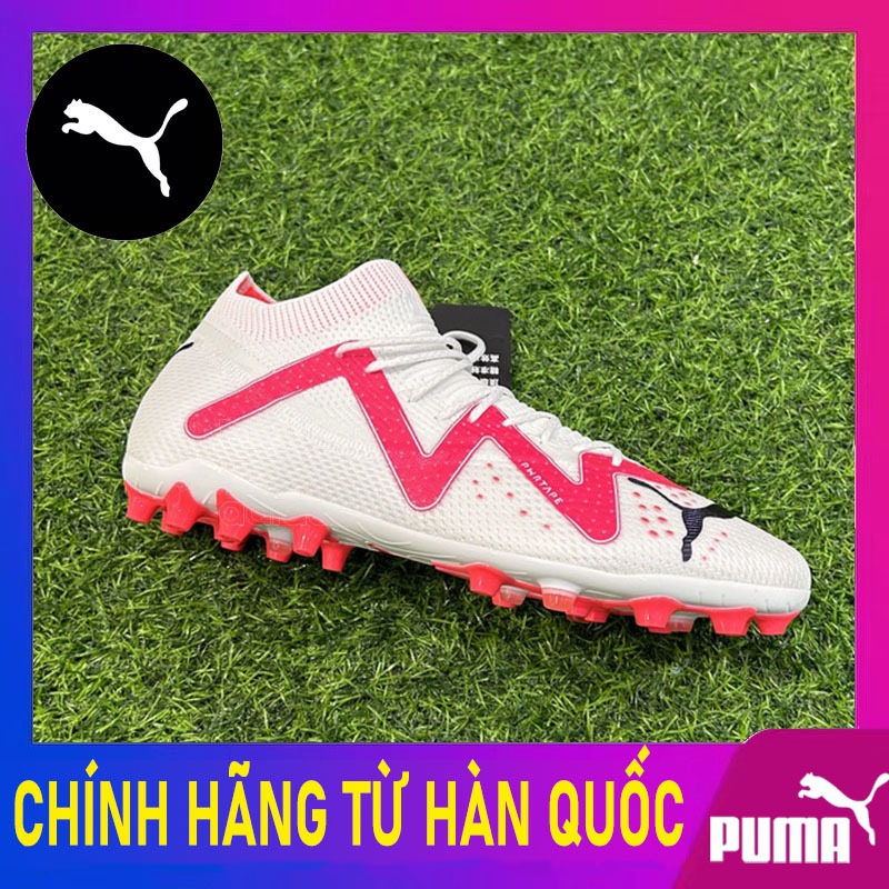 Giày Bóng Đá Nam Cao Cấp PUMA Future Ultimate Mg