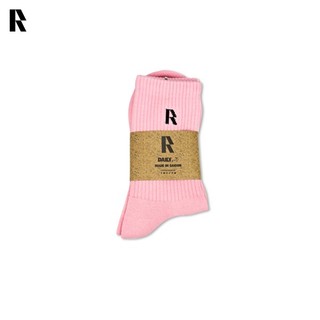 Vớ RB Daily Socks - Rainbushop
