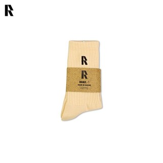 Vớ RB Daily Socks - Rainbushop