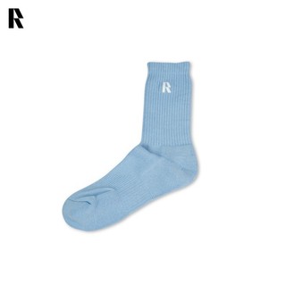 Vớ RB Daily Socks - Rainbushop