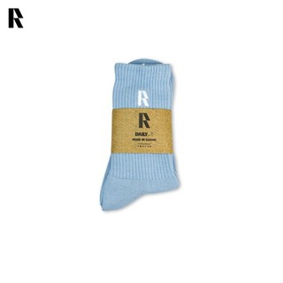 Vớ RB Daily Socks - Rainbushop