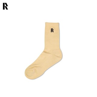Vớ RB Daily Socks - Rainbushop