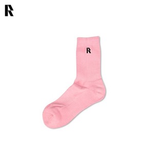 Vớ RB Daily Socks - Rainbushop