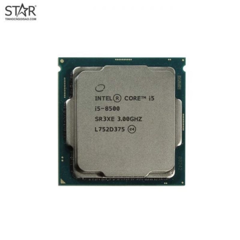 Core i5 6500/5490/i3 3220
