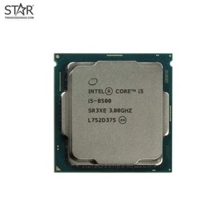 Core i5 6500/5490/i3 3220