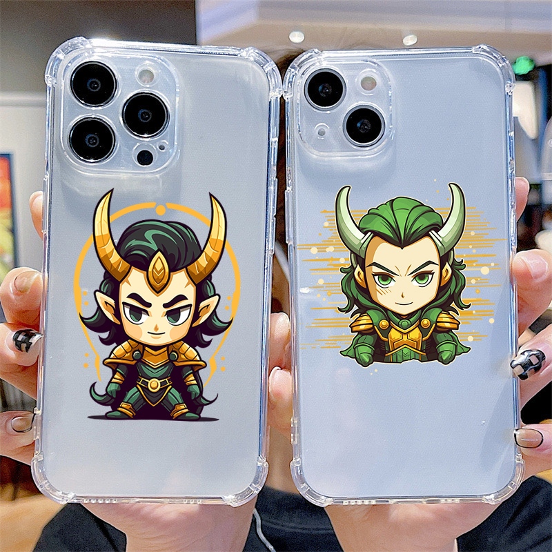 Ốp Xiaomi Mi 8 / Mi 8 SE / Mi 8 Lite / Mi 9 / Mi 9 SE / Mi 9 Lite / Mi CC9 / Mi CC9E - mã PS119