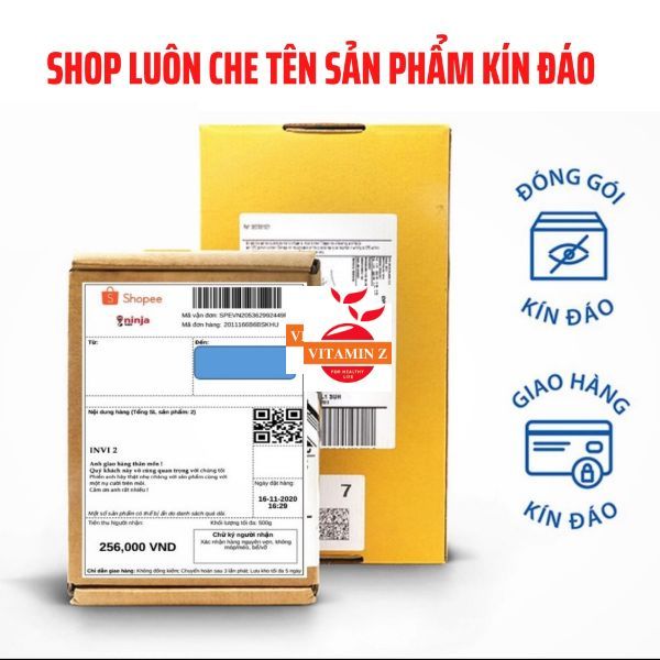 Viên Uống Menevit Úc hỗ trợ tăng chất lượng tinh trùng cho nam 30/90 viên Úc