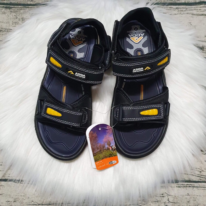 Giày sandal ADDA Thái Lan