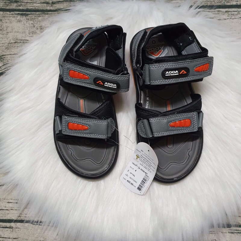 Giày sandal ADDA Thái Lan