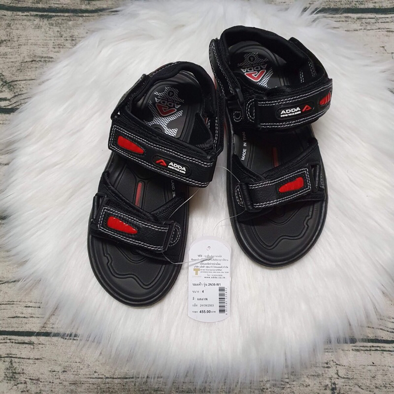 Giày sandal ADDA Thái Lan