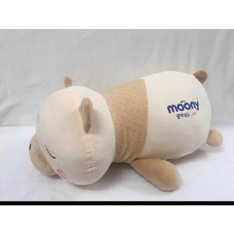 THÚ BÔNG XINH XẮN