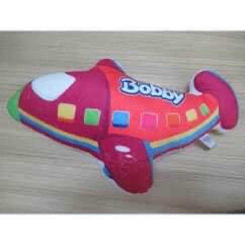 THÚ BÔNG XINH XẮN