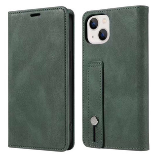 Bao da iphone cao cấp các model ( có ví cài thẻ )