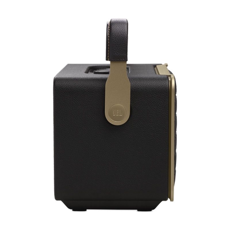 Loa Bluetooth JBL AUTHENTIC 300  chính hãng. Bảo hành 12 tháng PGI.