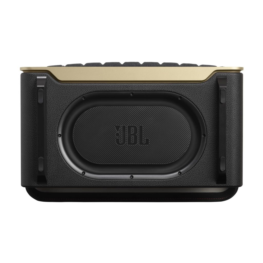 Loa Bluetooth JBL AUTHENTIC 300  chính hãng. Bảo hành 12 tháng PGI.