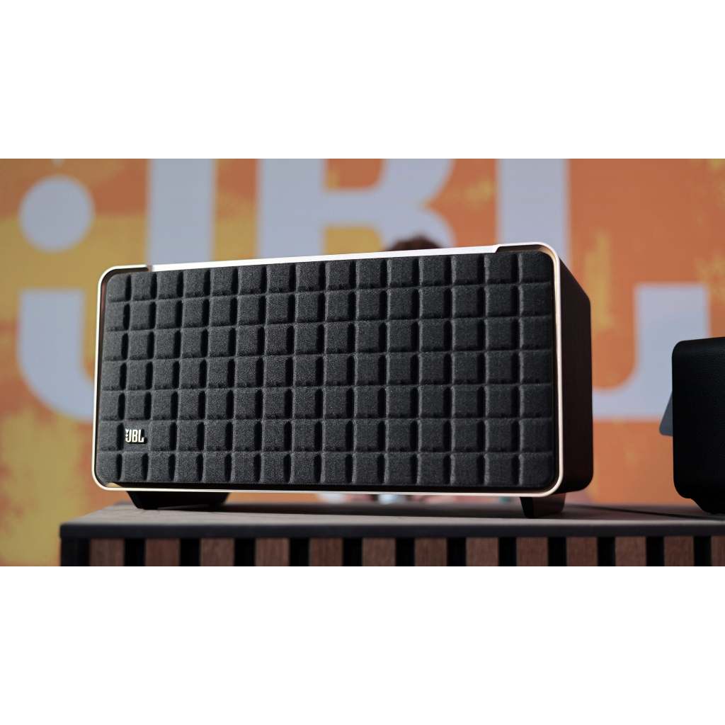 Loa Bluetooth JBL AUTHENTIC 500  chính hãng. Bảo hành 12 tháng PGI.