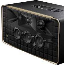 Loa Bluetooth JBL AUTHENTIC 500  chính hãng. Bảo hành 12 tháng PGI.