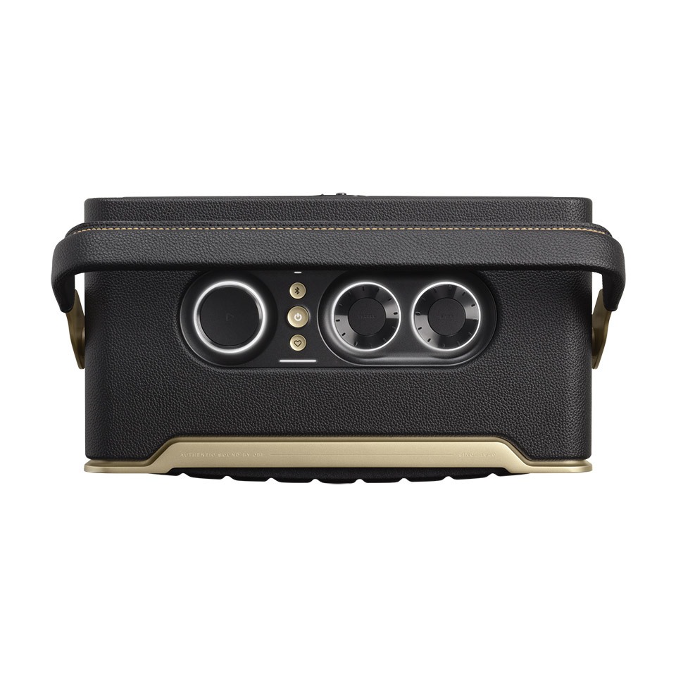 Loa Bluetooth JBL AUTHENTIC 300  chính hãng. Bảo hành 12 tháng PGI.