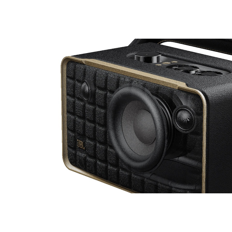 Loa Bluetooth JBL AUTHENTIC 300  chính hãng. Bảo hành 12 tháng PGI.