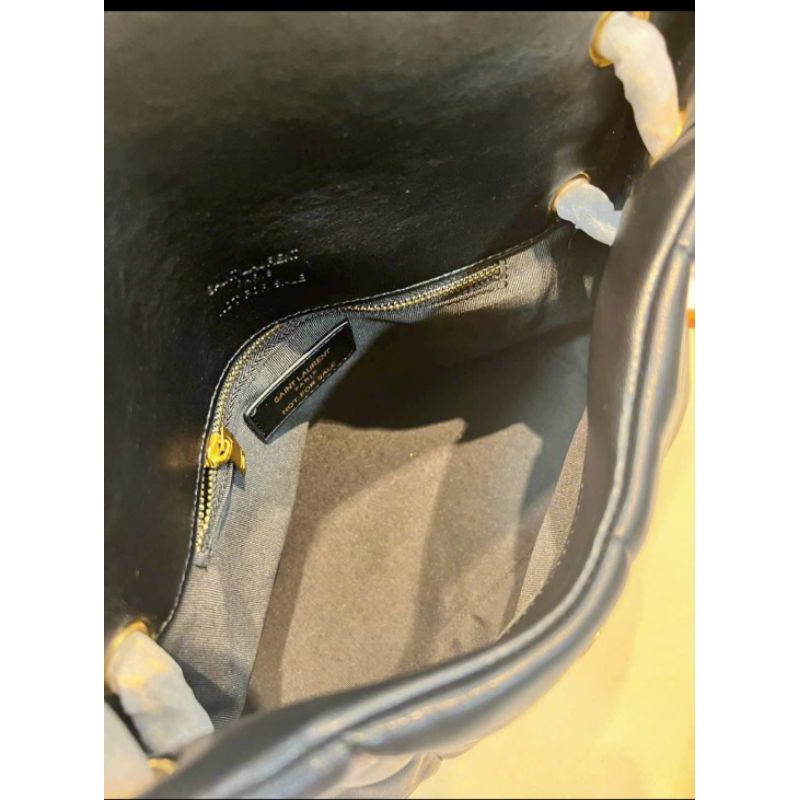 Túi vip gift xịn sò