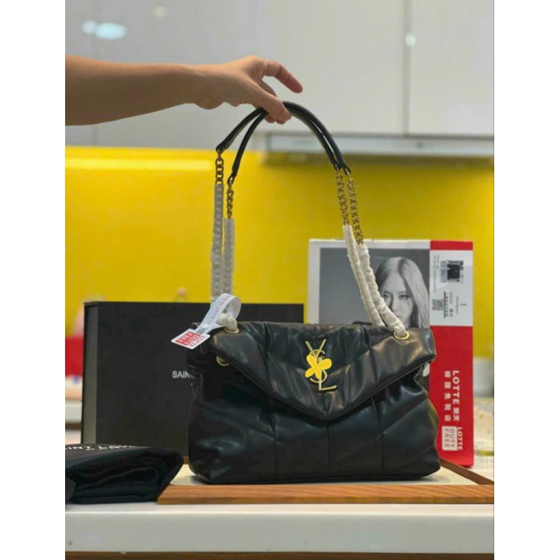 Túi vip gift xịn sò