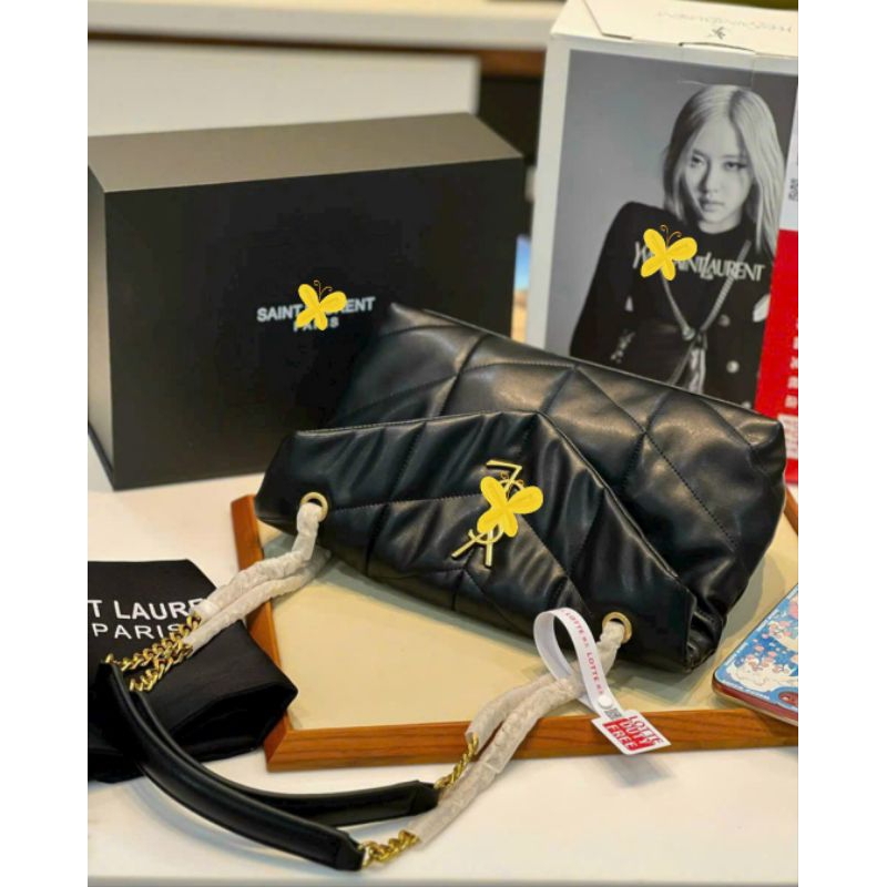 Túi vip gift xịn sò