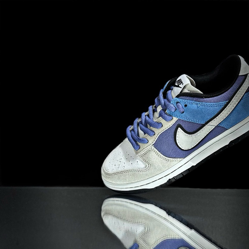 Giày Thể Thao “Dunk Otomo Katsuhiro” | Likeauth Kèm Quà