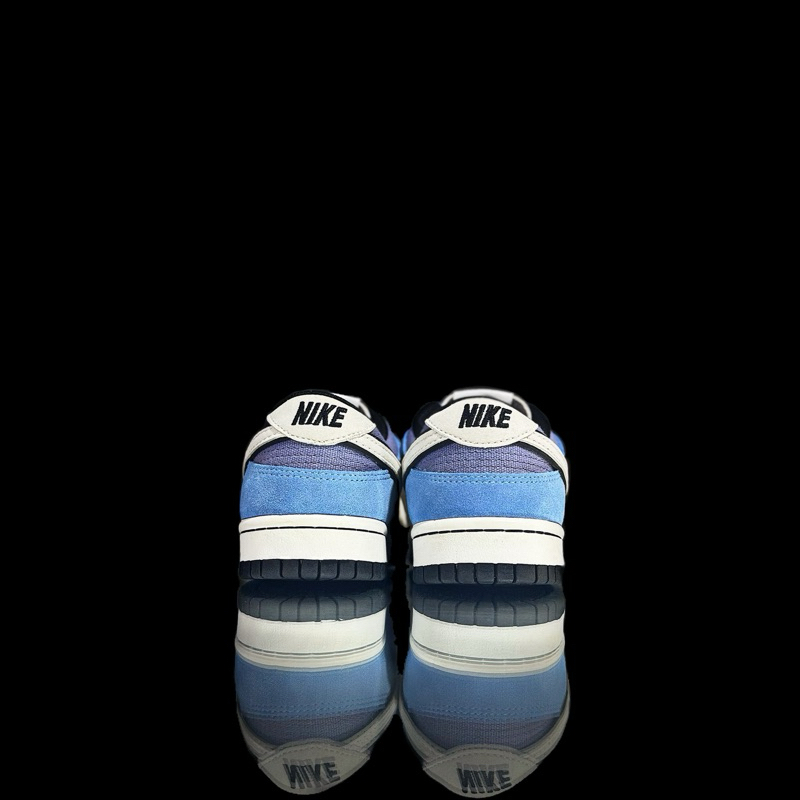 Giày Thể Thao “Dunk Otomo Katsuhiro” | Likeauth Kèm Quà