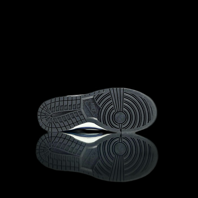 Giày Thể Thao “Dunk Otomo Katsuhiro” | Likeauth Kèm Quà