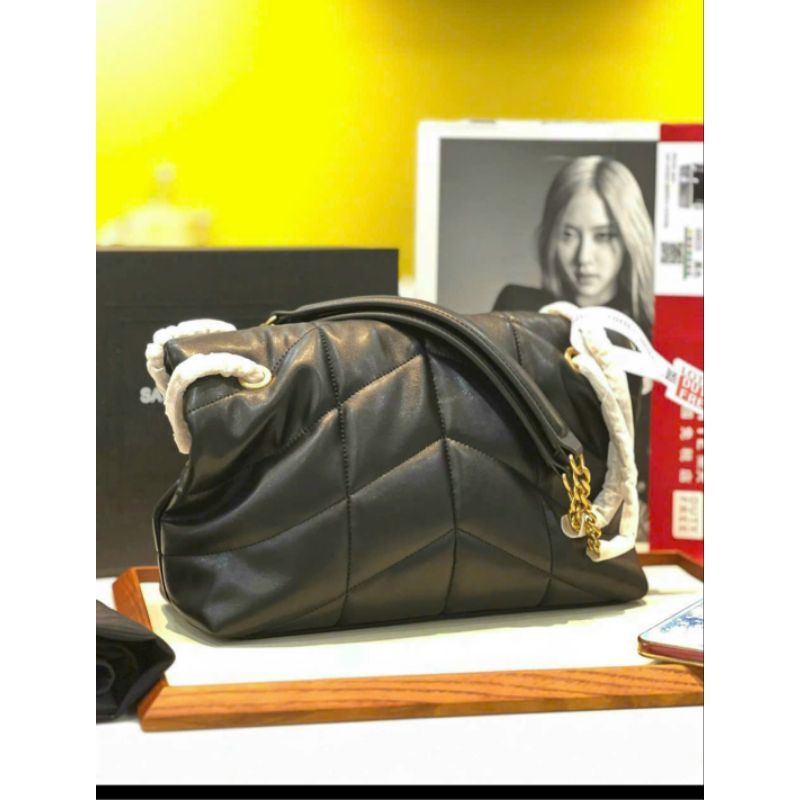 Túi vip gift xịn sò