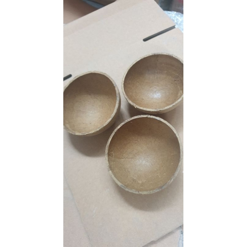 10 Bộ bóng giấy trang trí các loại