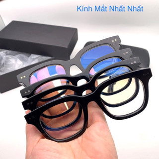 Thanh lý kính South side lỗi nhỏ từ nhà sản xuất - Bản Chuẩn