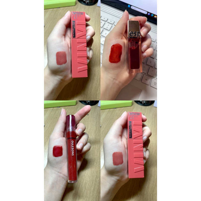 PASS SON
