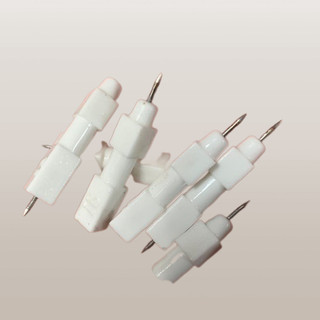 Combo 2 Kim Sứ đánh lửa bếp gas mini , bếp đôi ,đơn phổ thông - 2 cái